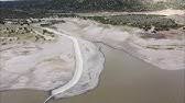 Cimarron canyon state park is a state park of new mexico, united states, located 3 miles (4.8 km) east of eagle nest in the colin neblett wildlife area. El Vado Lake State Park Nm Campsite Photos Youtube