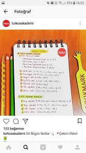 Pin By Cosma Cruz On Recipes Lesson Motivation Exam