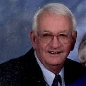 George Devaney's Instagram, Twitter & Facebook