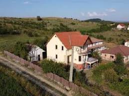 Case Executate Silit In Județul Bistrița Năsăud