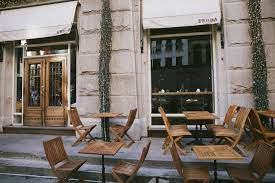 377 greenwich st (at n moore st), new york, ny. The Best Places To Eat In Tribeca New York The Infatuation