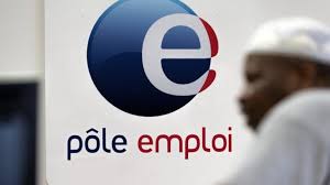 Coronavirus A Lyon Quelles Mesures Pour Pole Emploi