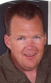 Paul Doug Sander Obituary