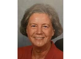 Megan Arvin's Instagram, Twitter & Facebook