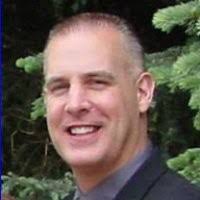 Larry Kush Email & Phone Number