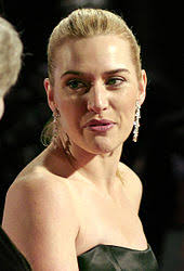 Kate elizabeth winslet has received multiple awards and nominations. Kate Winslet Wikipedia Celebnest