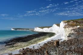 Towncitycards var iegādāties, izmantojot lietotni. Beachy Head Eastbourne Aktuelle 2021 Lohnt Es Sich Mit Fotos Tripadvisor
