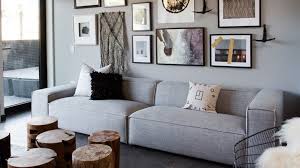 Make your home come alive w/ our selection of rugs & decor for less. 19 Cozy Chunky Couches For Anyone Who S Sick Of Mid Century Modern Huffpost Life