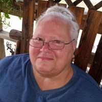 Obituary information for Jackie Carr