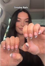 Ciaralynnnails