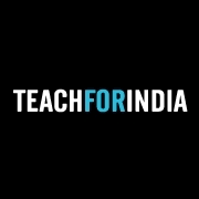 Malaysia is a diverse country, enriched by a multicultural population comprised of malays, chinese, indians when it comes to food you're spoilt for choice with malaysian cuisine being nothing short of incredible, drawing influences from its varied population and cultures. Teach For India Interview Questions Glassdoor