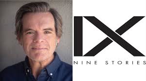 Josh Mclaughlin's Instagram, Twitter & Facebook