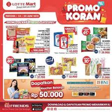 Diskon 5%, harga promo rp55.000, harga normal rp57.900, maks pembelian 1 paket/customer/hari, hypermarket,khusus member. Yfg2rdpn5j6ihm