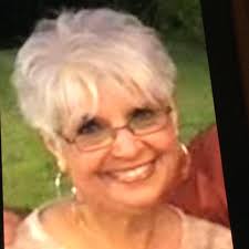 If you truly grow up in California name a small town