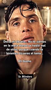 Jose Olea (@jose.olea.969952) • Facebook