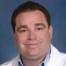 Dr. Daniel Hudec, MD
