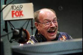 Great Memories Of Virginia Beach & Norfolk