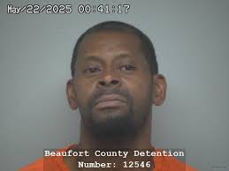 Kenneth Wade Cloud Beaufort, South Carolina http://Arre.st/SC-1000715054