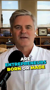 Stephen Randle Enterprises