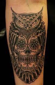 Check spelling or type a new query. Owl American Traditional Tattoos Google Search Corujas Tatoo Tatoo Tatuagens