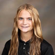 OKC Friday Newspaper