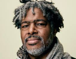 Ali LeRoi to Direct Blumhouse's 'American Refugee' for Epix -