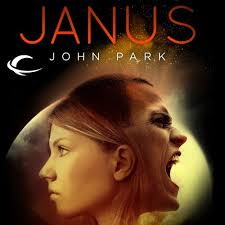 Audiobooks narrated by Thomas Stephen Jr