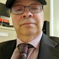 100+ "Tim Greer" profiles