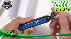 Beli aneka produk di toko indonesia vape store secara online sekarang. Youtube Video Statistics For Slyeek By Omari O Indonesia Vape Introduction Noxinfluencer