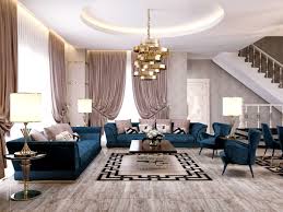 The Latest Luxurious Trends For Your Home Decoration Discover More Luxurious Interior Design Details Home Room Design Living Room Designs Stylish Dining Room