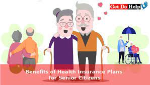 Helping older adults with dementia. Benefits Of Health Insurance Plans For Senior Citizens Get Do Help Worldwide