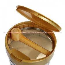 Pasalnya, manfaat susu beruang dikenal dapat membantu mempercepat proses pemulihan. Frisolac Gold 1 Susu Formula Bayi 0 6bulan Frisio Kaleng Plain 900gr Shopee Indonesia
