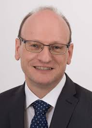 Wolf Franz Alexander