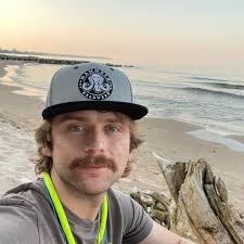 Raid info and player feedback after match