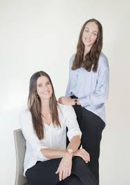 Joana heidrich is a swiss beach volleyball player. Maurice Lacroix Welcomes The Beach Volleyball Duo Joana Heidrich And Anouk Verge Depre To The Ml Crew