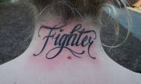 60 Awesome Neck Tattoos Cuded Neck Tattoo Best Neck Tattoos Name Tattoos On Neck