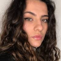 50+ "Palos Hernandez" profiles