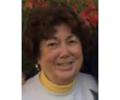 Frances Echols Obituary (2023)