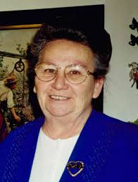 Lake Cumberland Funeral Home