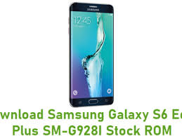 Samsung g928c frp unlock, samsung s6 edge plus frp bypass, s6 edge plus frp bypass 7.0 without pc,samsung s6 edge plus frp bypasshi friend . Download Samsung Galaxy S6 Edge Plus Sm G928i Stock Rom