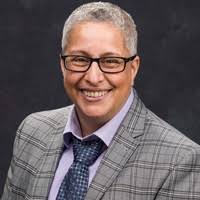 PDF) Melinda Camber Porter in Conversation with Octavio Paz: Foreword