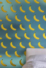 This wallpaper is not for. Pin On Crazy For Color