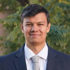 Personal Injury Attorneys