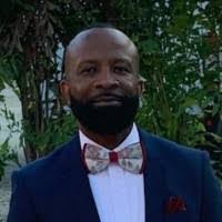 Christopher Minott's Instagram, Twitter & Facebook