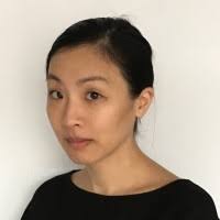 Megan Marin Email & Phone Number