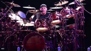 Insert your favorites here including the neil peart drum kit. Relive These 5 Drum Solos Only Neil Peart Can Do Rock Pasta