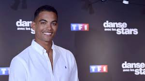 We did not find results for: Tatiana Silva En Couple Avec Terence Telle Elle Repond Femme Actuelle Les Videos