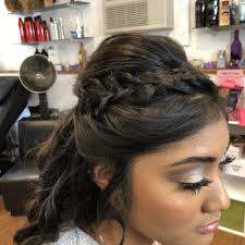 TOP 10 BEST Brazilian Hair Salon near Quimby, IA