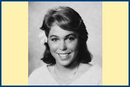 Hall of Fame: Starr Dawson McLaughlin (1986)