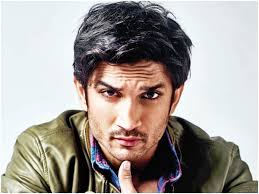 Последние твиты от sushant singh rajput (@itsssr). Sushant Singh Rajput Suicide Case Fact Check The Sushant Singh Rajput Case